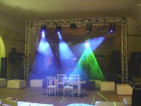 /album/galeria-de-fotos/robocop-63-jpg/